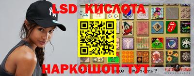 a pvp Апрелевка