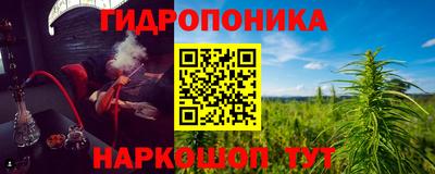 jwh Гагарин