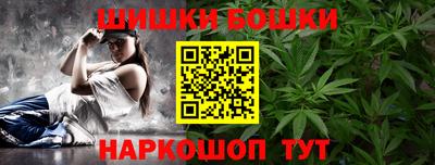 a pvp Апрелевка