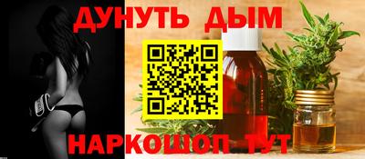 a pvp Апрелевка