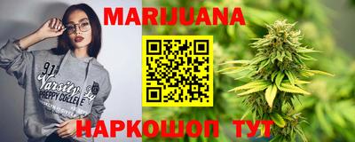 a pvp Апрелевка