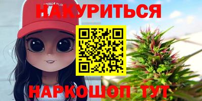 a pvp Апрелевка