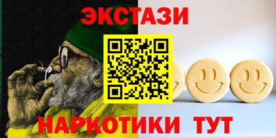 a pvp Апрелевка