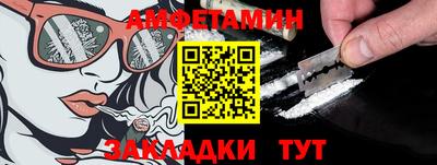 a pvp Апрелевка