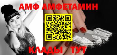 a pvp Апрелевка