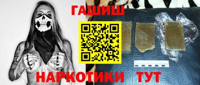 a pvp Апрелевка